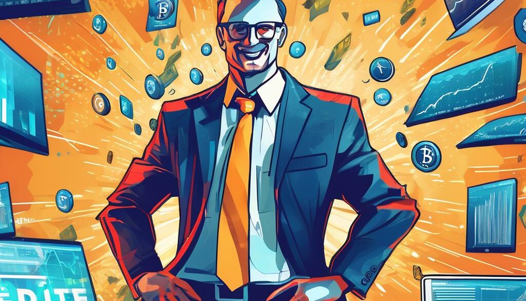 6349b1cf-f893-47ee-957c-91bc36b7338c