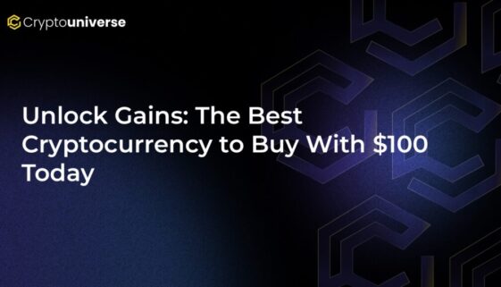 63fd1ccc-09c3-4ec9-9379-01b80625bb6e