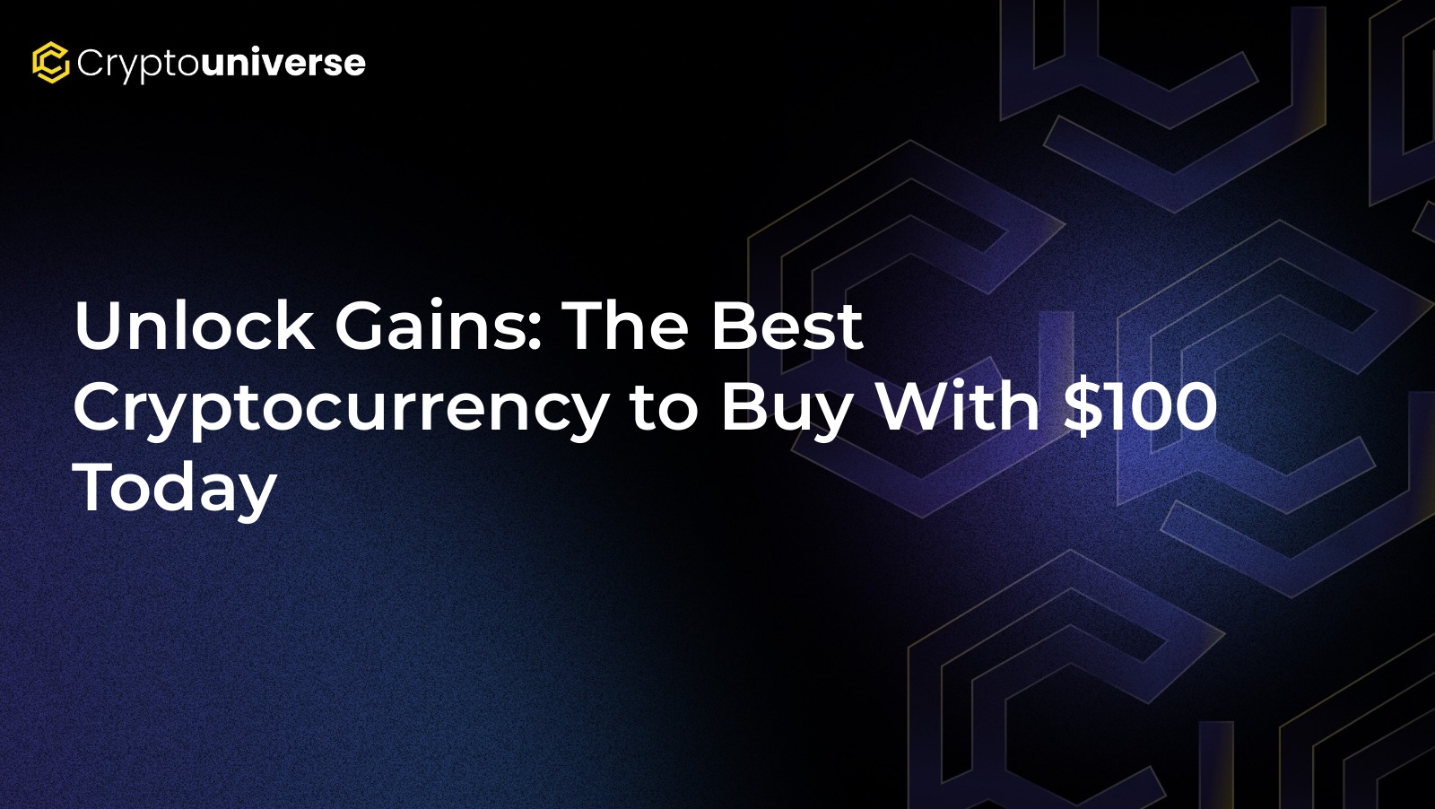 63fd1ccc-09c3-4ec9-9379-01b80625bb6e