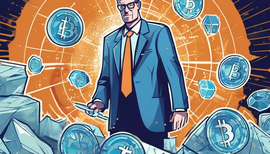 640422f5-123e-4bc5-9e1a-d001c12c4d67