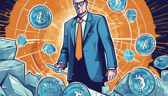 640422f5-123e-4bc5-9e1a-d001c12c4d67