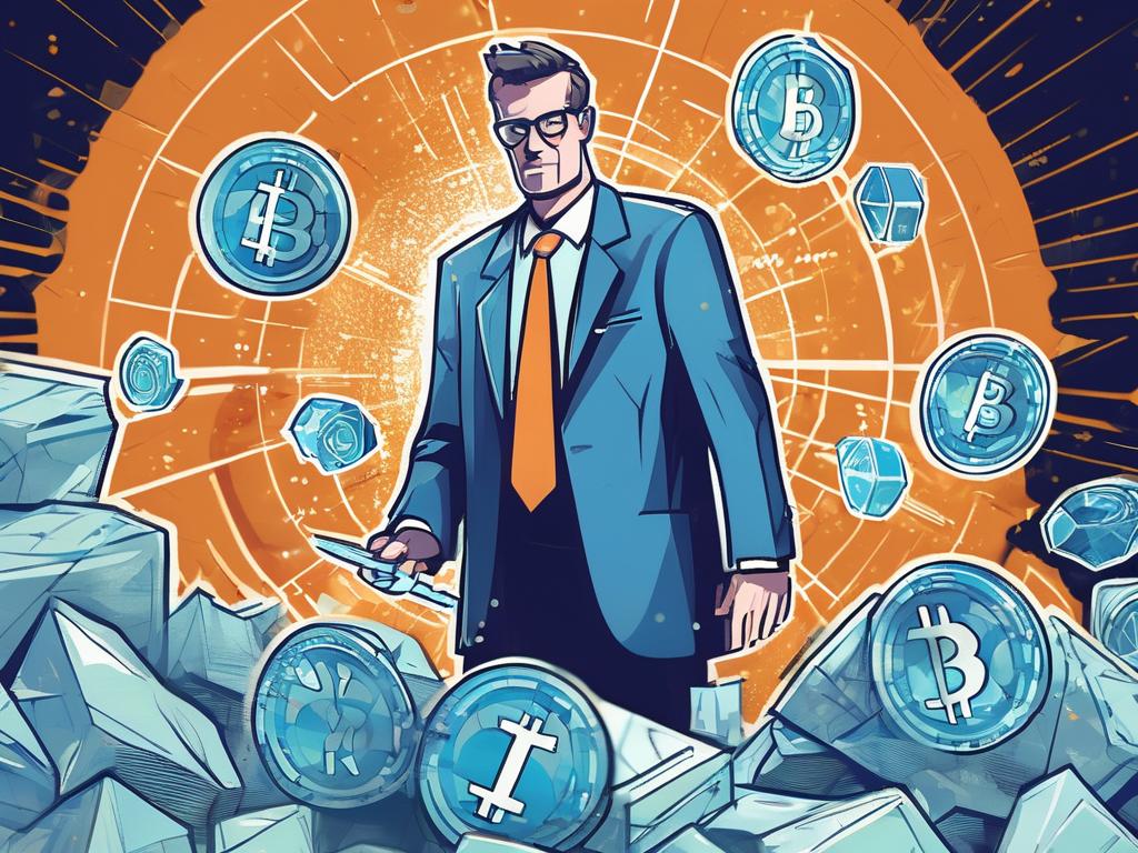 640422f5-123e-4bc5-9e1a-d001c12c4d67