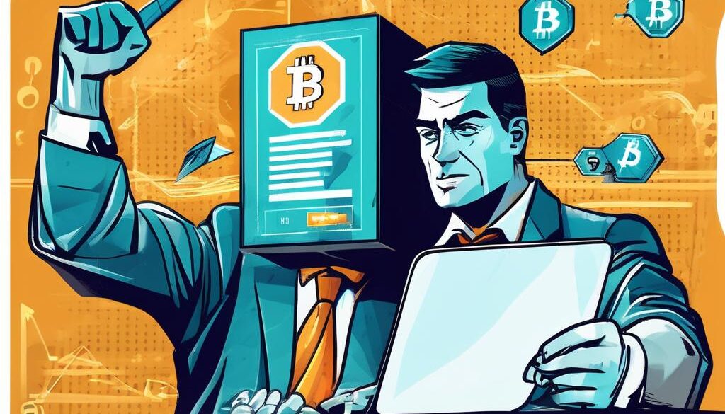 67149980-0e89-4bad-ac7d-e5f38f337568