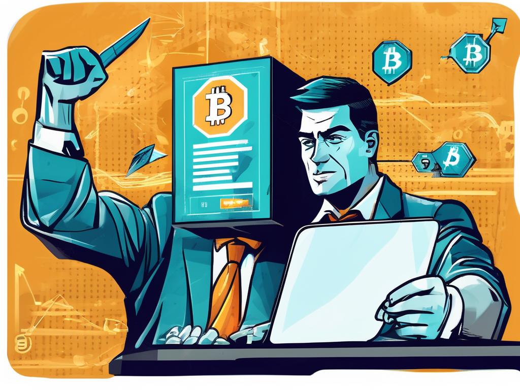 67149980-0e89-4bad-ac7d-e5f38f337568