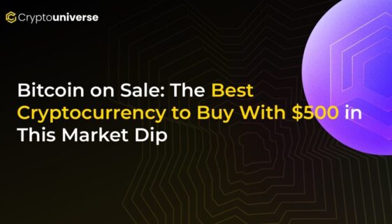 679cca0f-3ec7-4f17-bb61-b9c9ac65b010