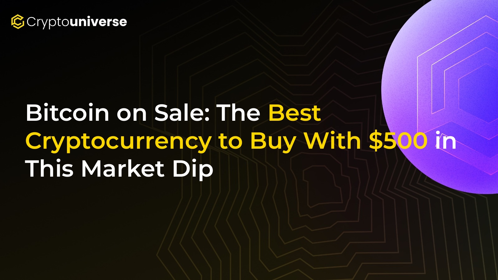 679cca0f-3ec7-4f17-bb61-b9c9ac65b010