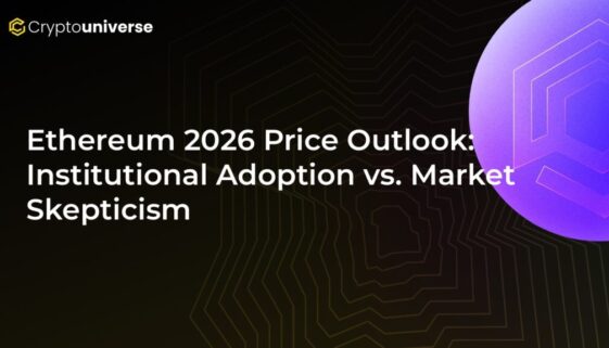 67b1df30-8e8a-46ec-83e9-0807594740ef