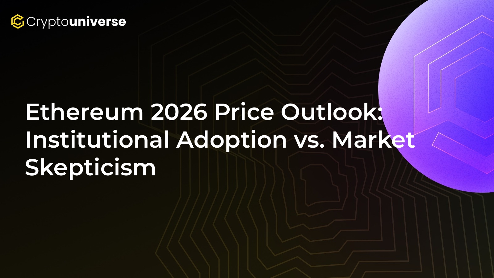 67b1df30-8e8a-46ec-83e9-0807594740ef