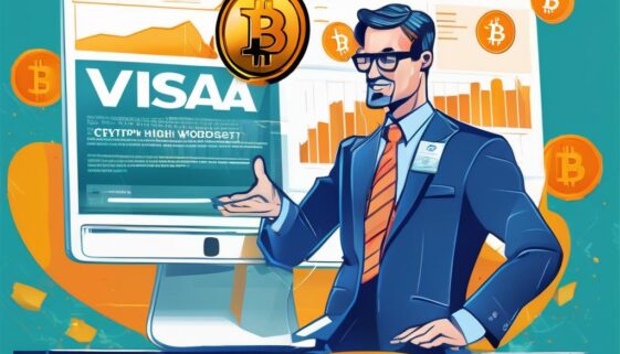 6820da91-af1a-466c-92f4-47b974694d86