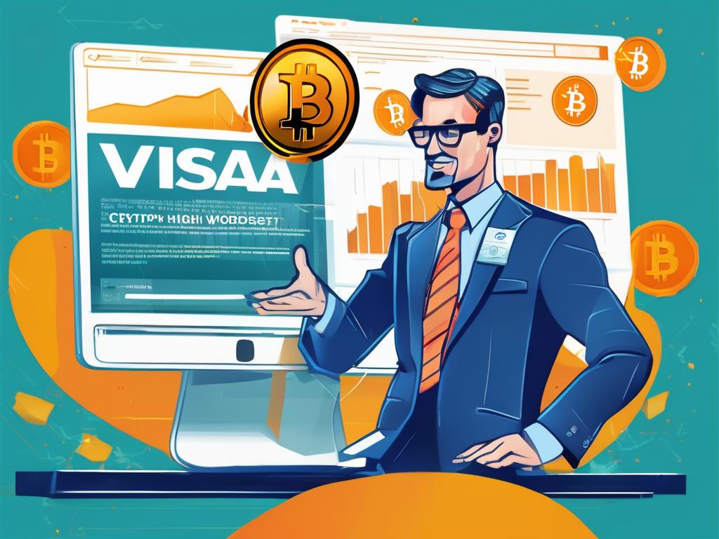 6820da91-af1a-466c-92f4-47b974694d86