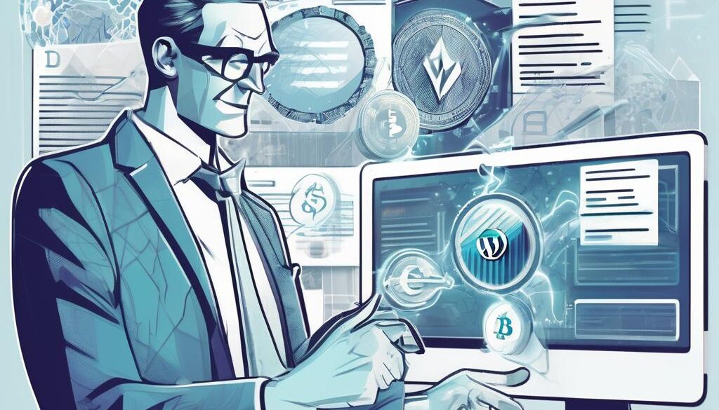 6840051c-2f60-497f-9b76-515341a5d337