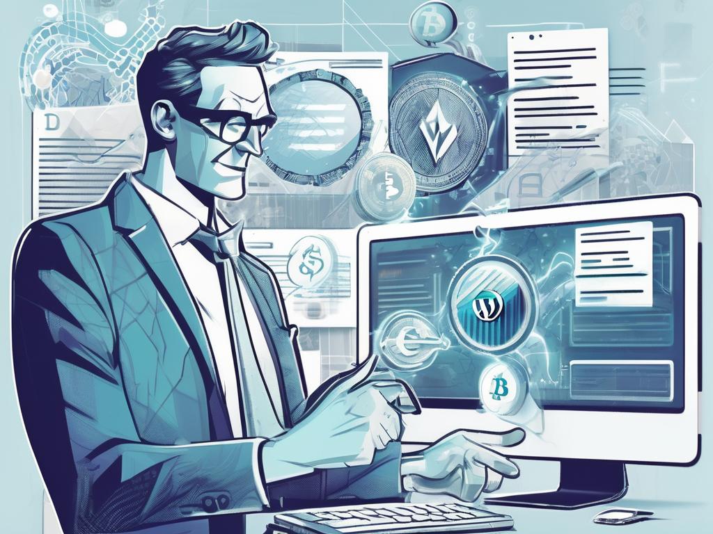 6840051c-2f60-497f-9b76-515341a5d337