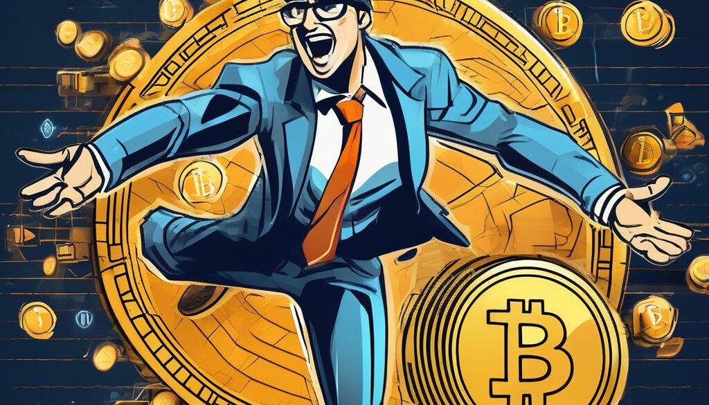 684b63df-b484-4601-a16c-4d08613f3f1a