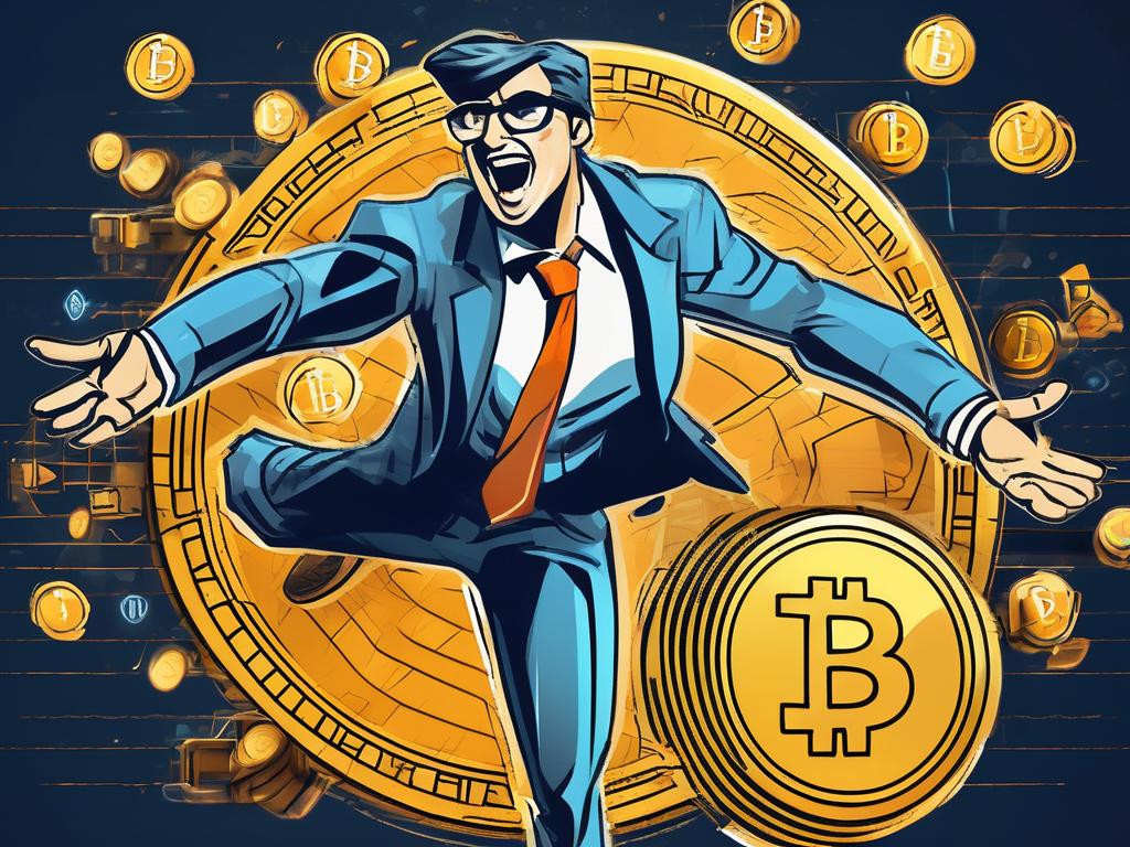 684b63df-b484-4601-a16c-4d08613f3f1a