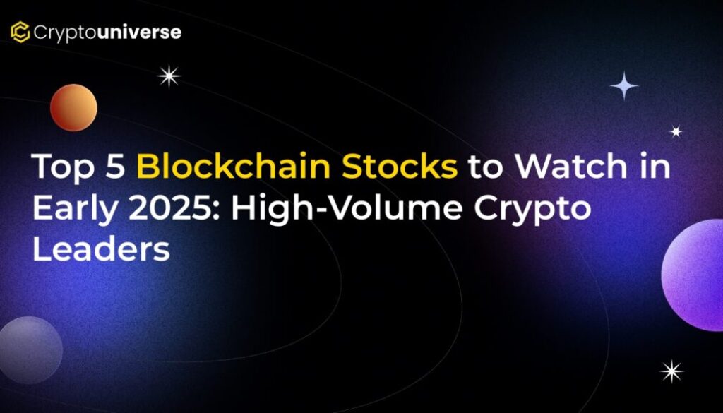 686c3765-9872-4cbd-a112-78a0a3985cfd