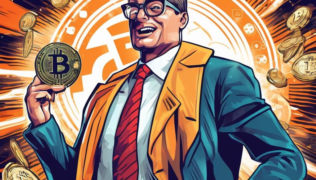 69136be8-6d5b-4b54-ad12-fd2032e6924f