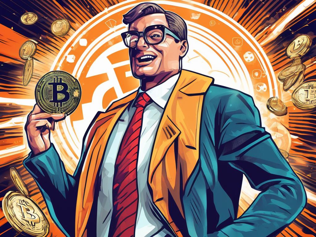 69136be8-6d5b-4b54-ad12-fd2032e6924f