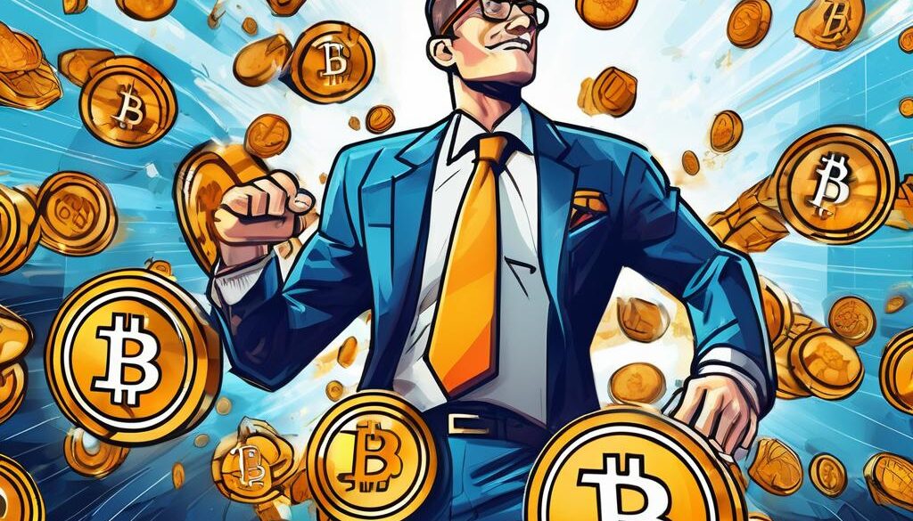 6bac130d-a451-4038-a0f5-1a00f6ebca14