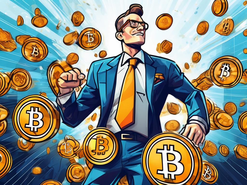 6bac130d-a451-4038-a0f5-1a00f6ebca14