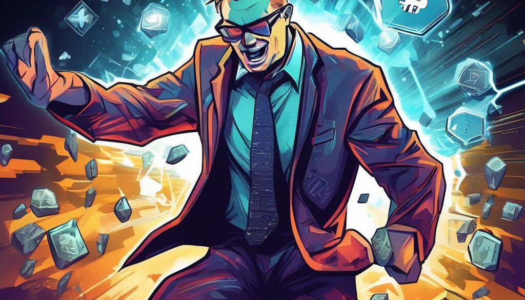 6c4b7817-af21-4f2a-80f0-5d9740e7dcc4