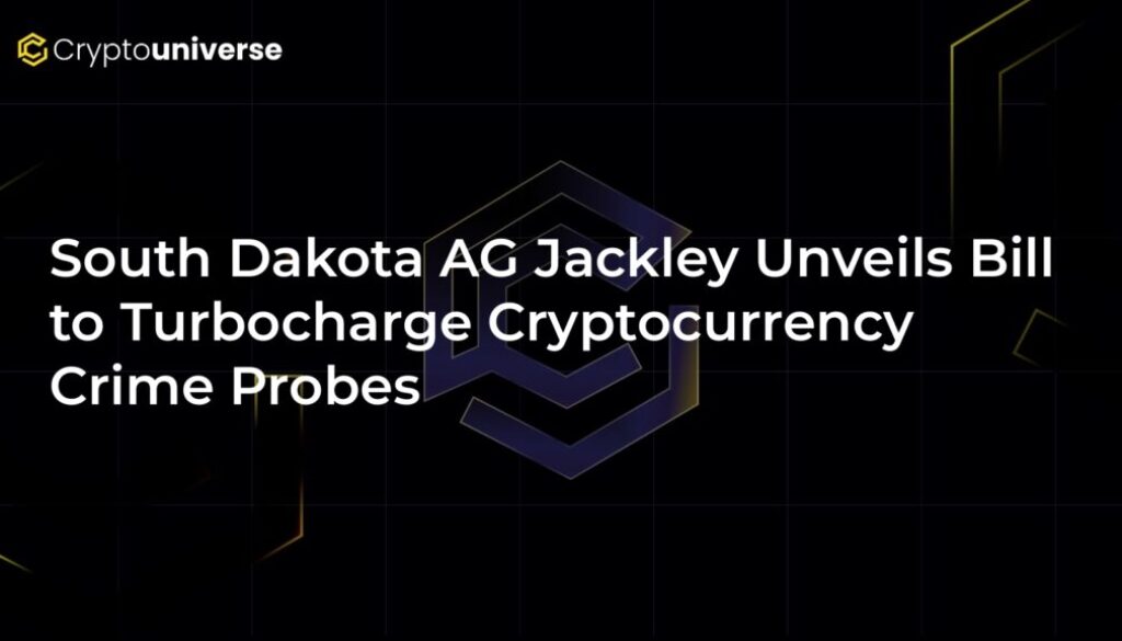 6c6b15c7-18d6-45c8-85e0-e57bee95a94c