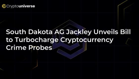 6c6b15c7-18d6-45c8-85e0-e57bee95a94c