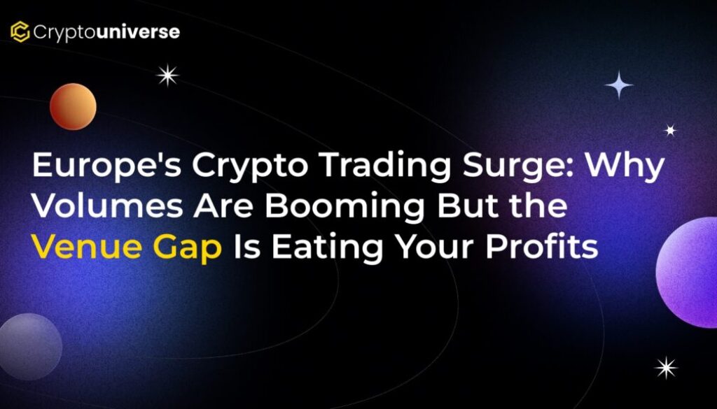 6c7d52b5-722e-49f3-b555-f88be00e7e69