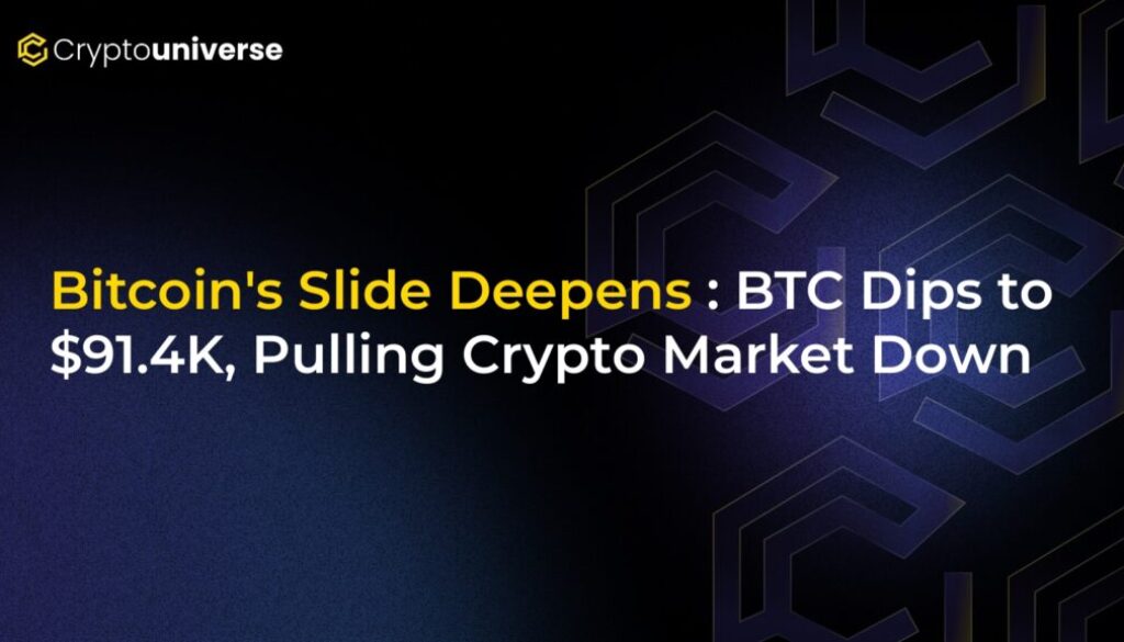 6cb03de7-be20-41d4-9a0a-afa31875140f