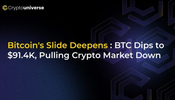 6cb03de7-be20-41d4-9a0a-afa31875140f