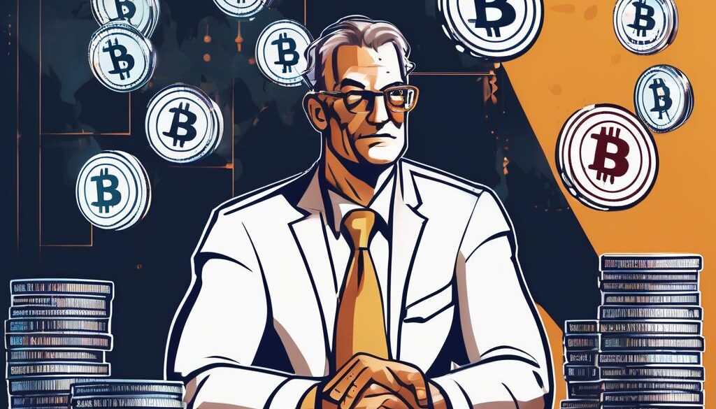 6d48eaf3-d7bf-47d9-81ce-ac69135af931