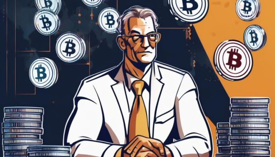 6d48eaf3-d7bf-47d9-81ce-ac69135af931