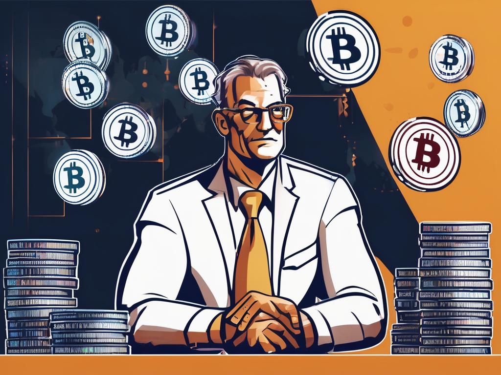 6d48eaf3-d7bf-47d9-81ce-ac69135af931