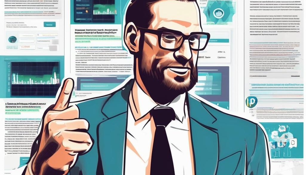 6dd9e59b-1f69-439a-b647-037a80e79c2f