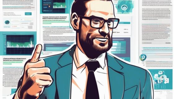 6dd9e59b-1f69-439a-b647-037a80e79c2f