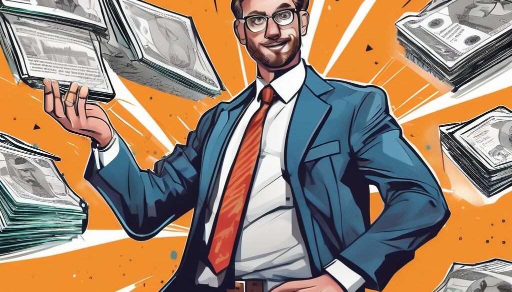 7025700b-ddb8-407e-ae01-5e41d36c81a0