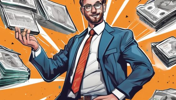 7025700b-ddb8-407e-ae01-5e41d36c81a0