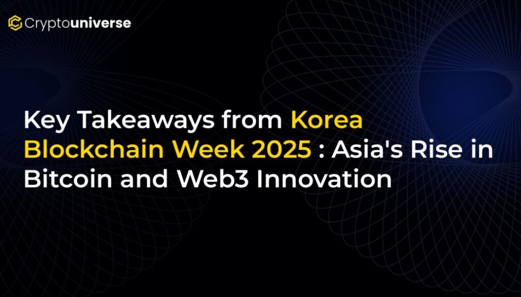 7046a821-685c-43ad-a458-a9827994d0d0