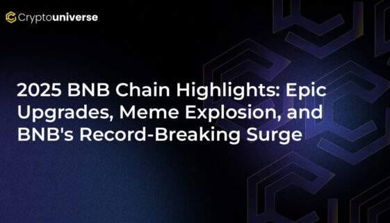 70dbce02-efa3-42e5-b9f0-e86cf5ba249a