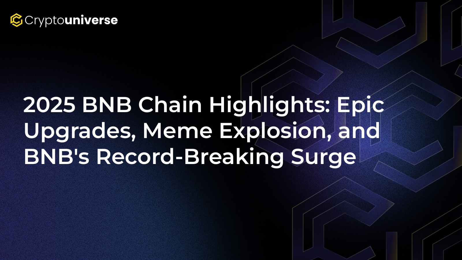 70dbce02-efa3-42e5-b9f0-e86cf5ba249a