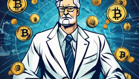 74af4adb-e89f-4765-994e-d91abddbee8f