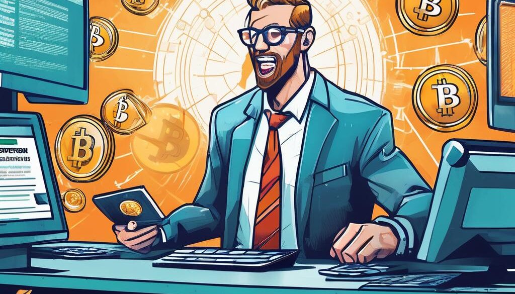 75159590-1537-41df-92b2-1c45c3aa9204