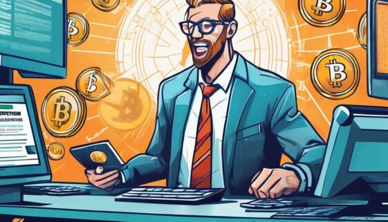 75159590-1537-41df-92b2-1c45c3aa9204