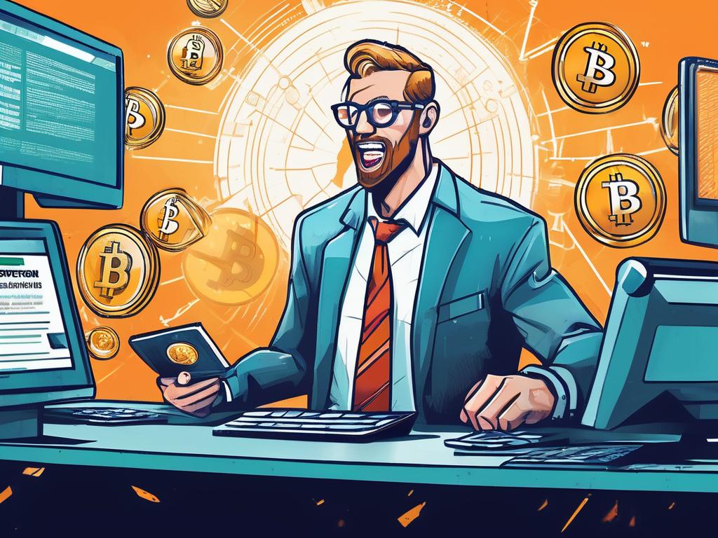 75159590-1537-41df-92b2-1c45c3aa9204