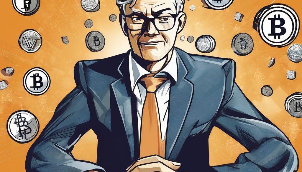 7544309b-c679-4b43-be55-33e44bde1c9d