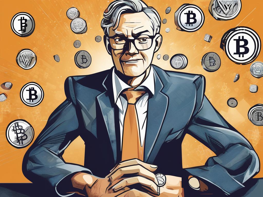 7544309b-c679-4b43-be55-33e44bde1c9d