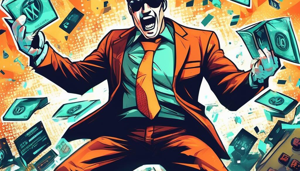 75c45f09-4aa8-4cd7-bddc-45b4957acb85