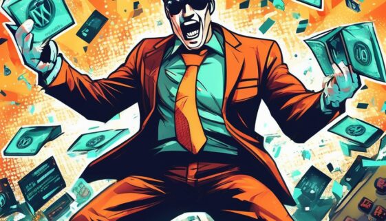 75c45f09-4aa8-4cd7-bddc-45b4957acb85