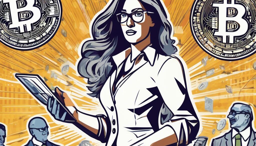 75ff8ebc-9e46-4164-a510-0d988266ef42