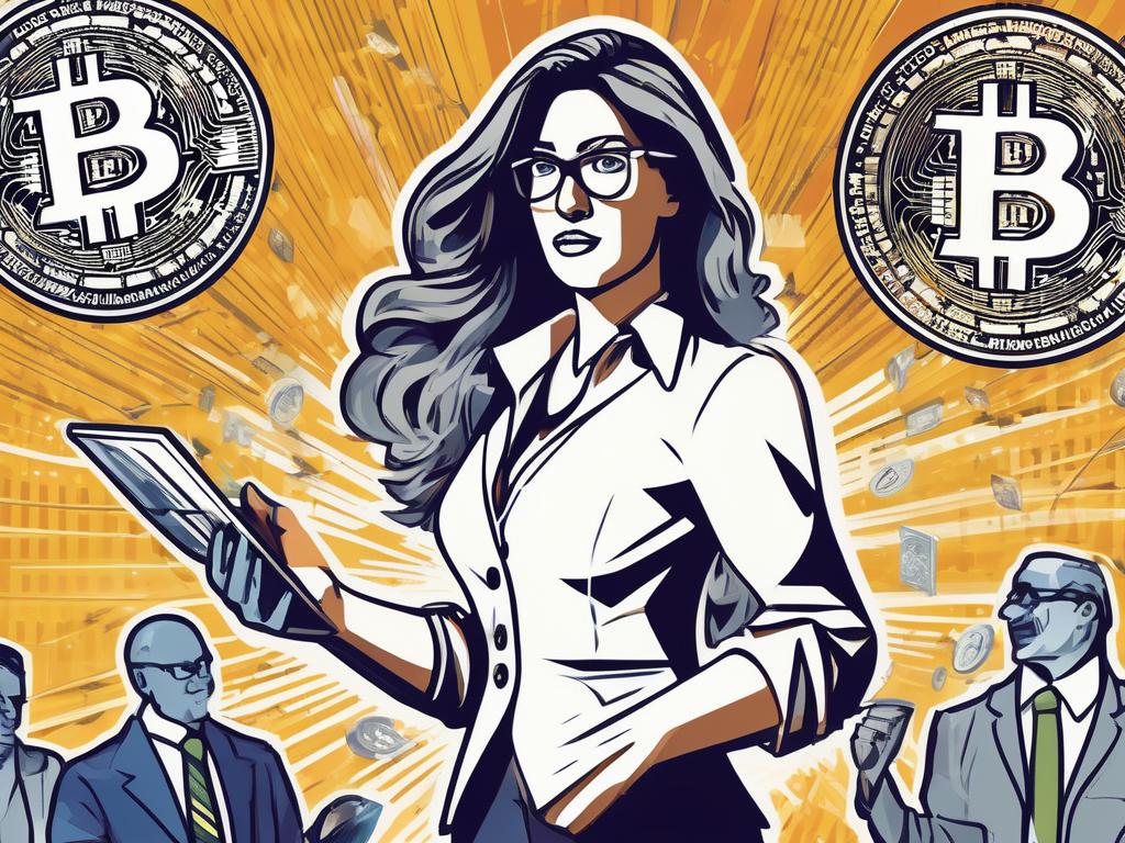 75ff8ebc-9e46-4164-a510-0d988266ef42