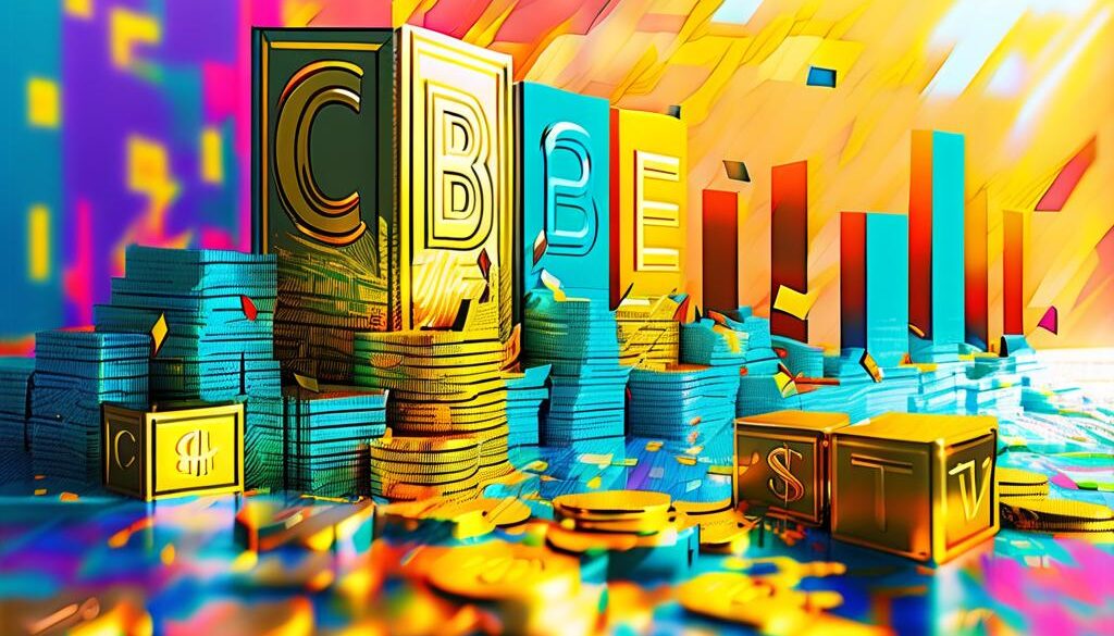 77bff7b3-7b26-408c-9bb4-12d830789d25